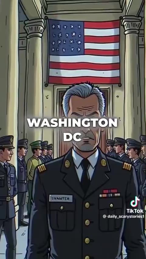 Operation Northwoods