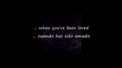 George Michael- Jesus to a Child