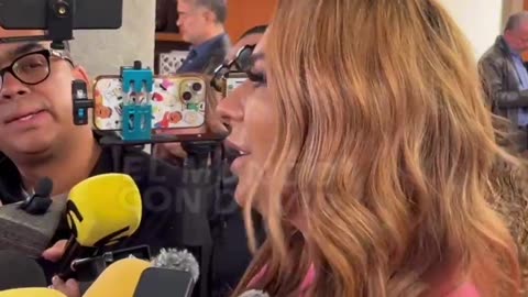 "Cecilia Galliano: 'Mi Cerebro Aún No Procesa la Ausencia de Mamá' + Su Verdad sobre Proyectos.