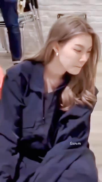 #BlankTheSeries #Orm #LingLing #Entertainment #funny #comedy #viral #Shorts #Trend