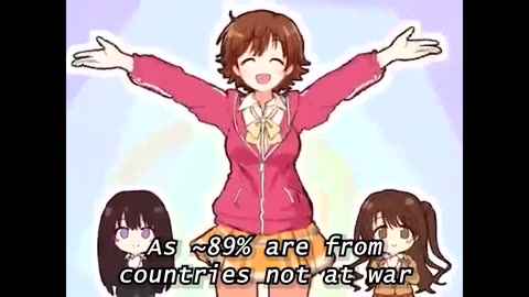 Refugees ra pe White children