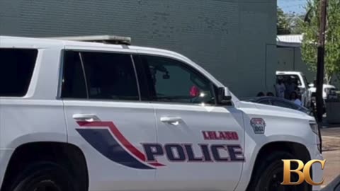 4 arrests made in connection with Mississippi mass shooting that left 6 dead