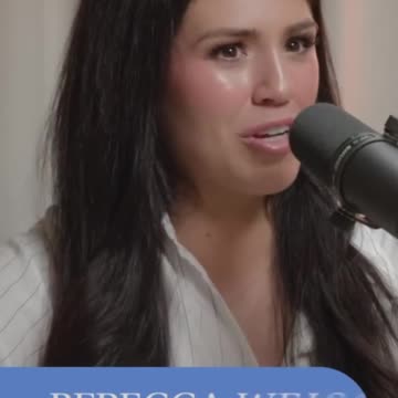 Criminalizing Parents: The Transgender Push That’s Gone Too Far