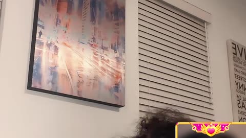 DEMI GOD SPEAKS ON DEAF BAE THREATENING HER AND MORE BIGO LIVE