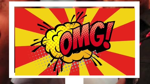 OMG!!! MEMPHIS WRESTLING WEEK 249!!