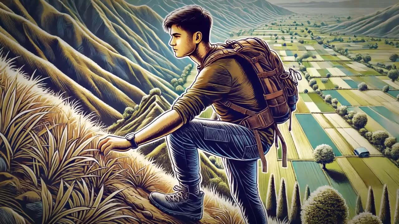 How To Overcome Laziness And Become Disciplined