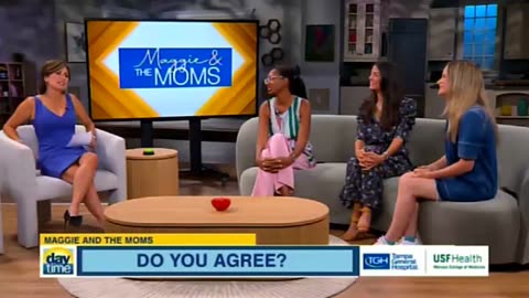 GREEK VOICE TV