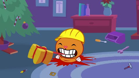 HTF T3 E 23 | HTF S3 E 23