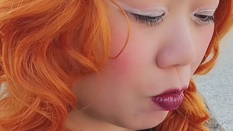 258 Omni Portugal Diaries Day 6