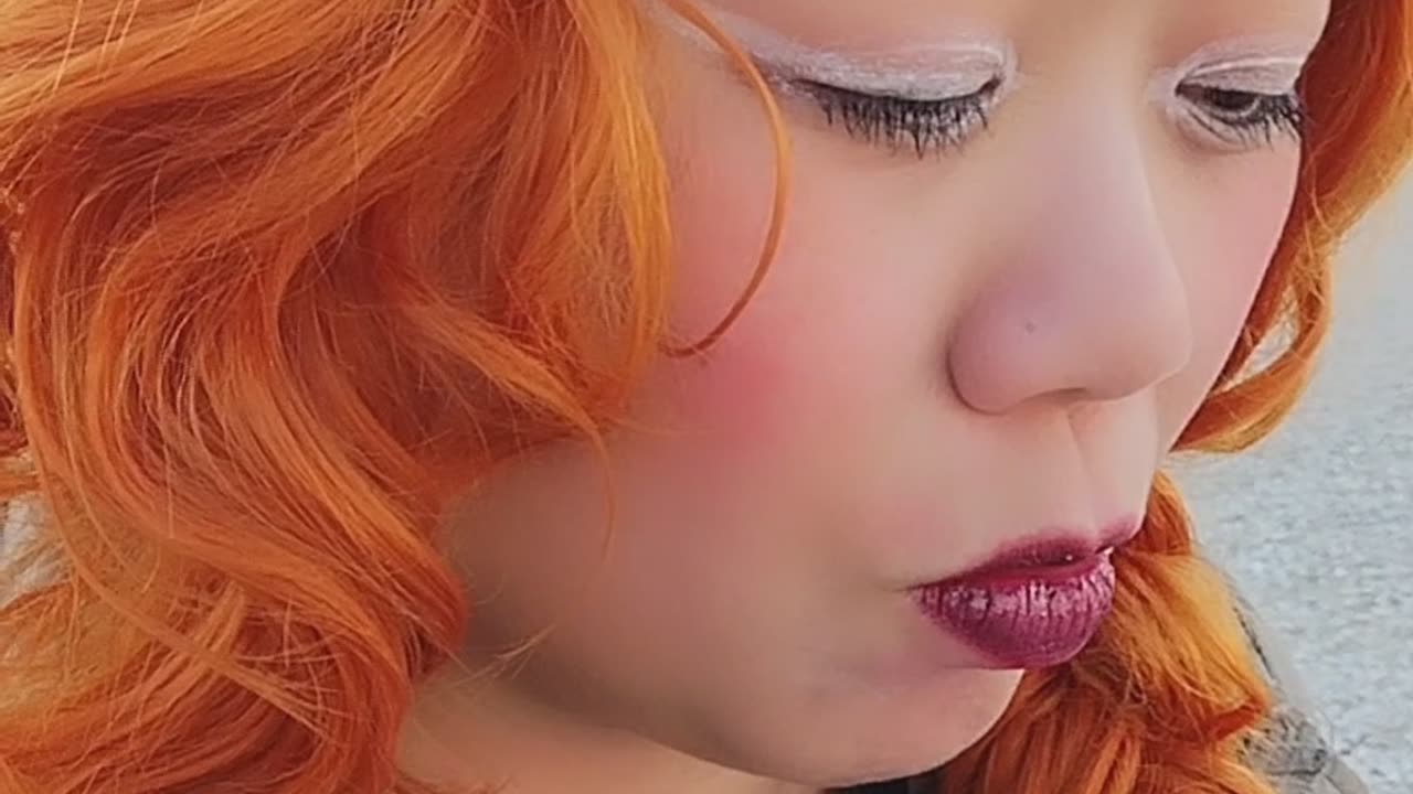 258 Omni Portugal Diaries Day 6