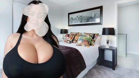 Single Mother | Chapter 22: Double The Rent