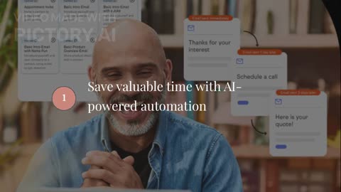 Stop Doing Repetitive Tasks! How to Automate Your Small Business