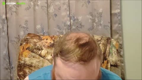 broken Heart and Contrite Spirit Bible Study