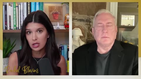Col. Macgregor: Putin Gives Trump a REALITY CHECK on Tomahawks for Ukraine