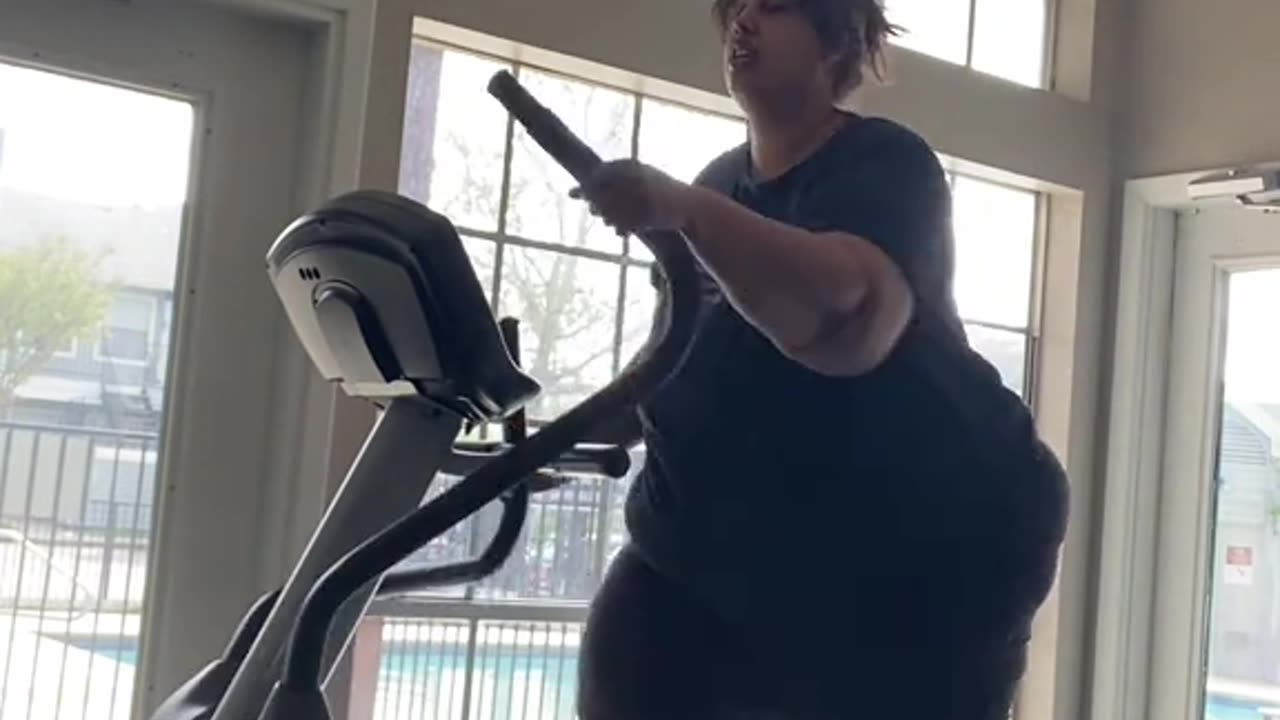 To achieve your ideal weight