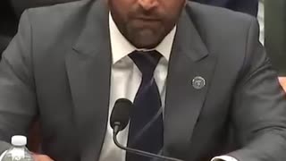 FBI Director Kash Patel Reveals Game-Changing Wins Under Trump!