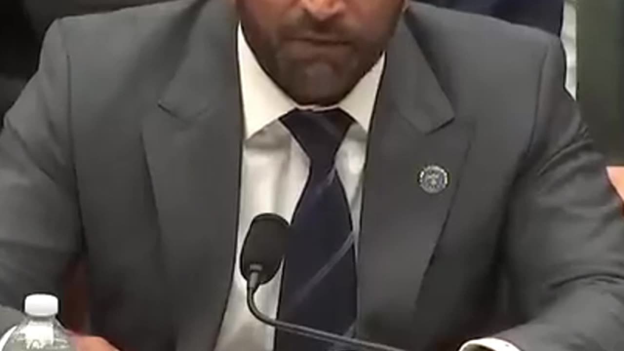 FBI Director Kash Patel Reveals Game-Changing Wins Under Trump!