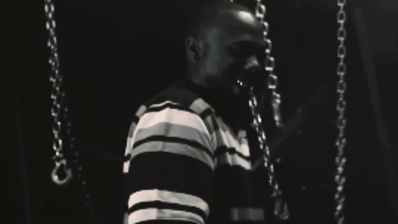 B.O.B - OL' DIRTY BASTARD RDV113DIT EDITION #2025