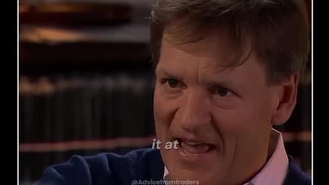 U.S. Stock market is ridged explain 😱💀.!