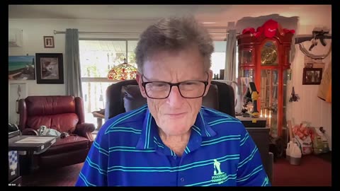 Sam on the Ukraine vs Russia War, 4826