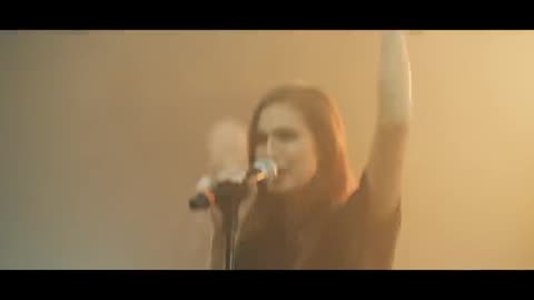 Building 429 - Fear No More (Official Music Video)