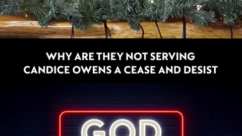 Exploring Fear in Religious Contexts | God, Grit & Glory – Episode 22.5