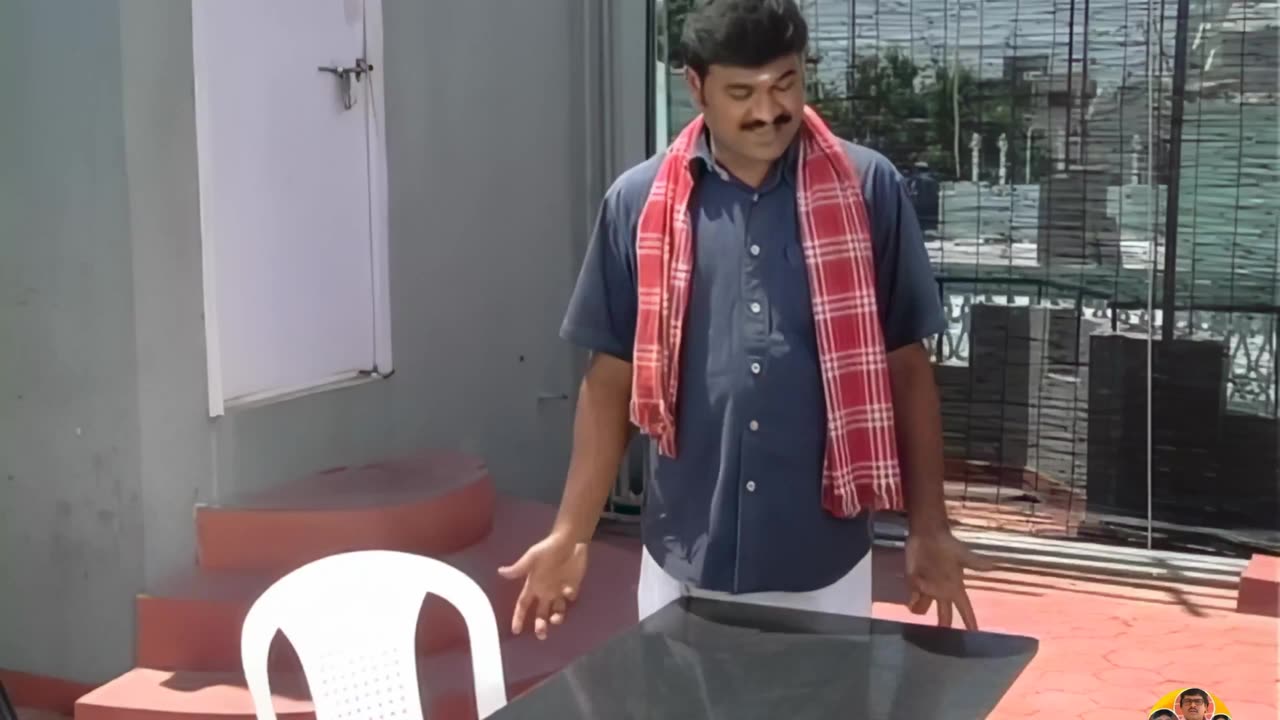 || Episode 256 [ 4K ]. రిమోట్ సంపాదన || #appaji #anji #saravam #amrutham