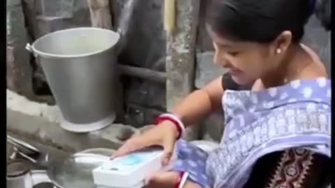 just for laughs