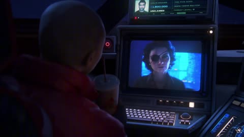 Upcoming Space Adventures That Look Incredible