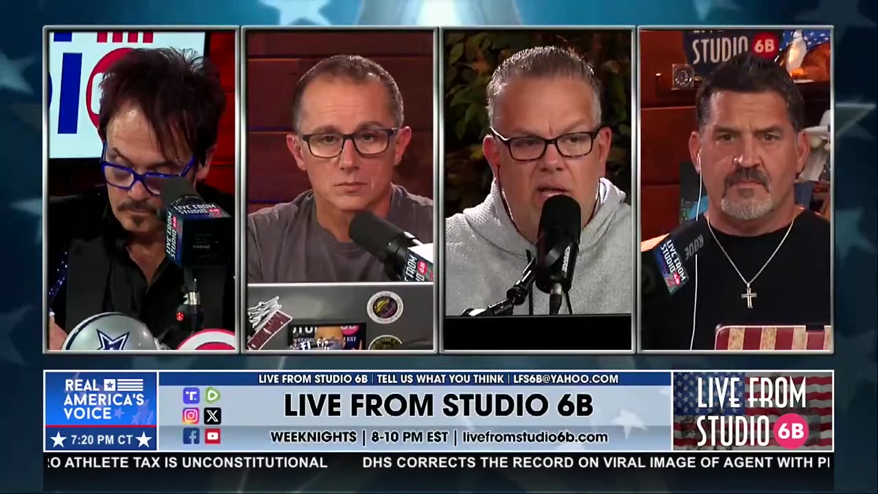 HAMAS ACCEPTS TRUMP’S PEACE PLAN