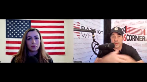 National Security Intelligence Analyst Blows The Whistle On The Trump/Tesla Explosion"