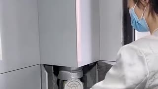 😮🔧 Satisfying Tools in Action - A Visual Feast! | FeedMyCuriosity