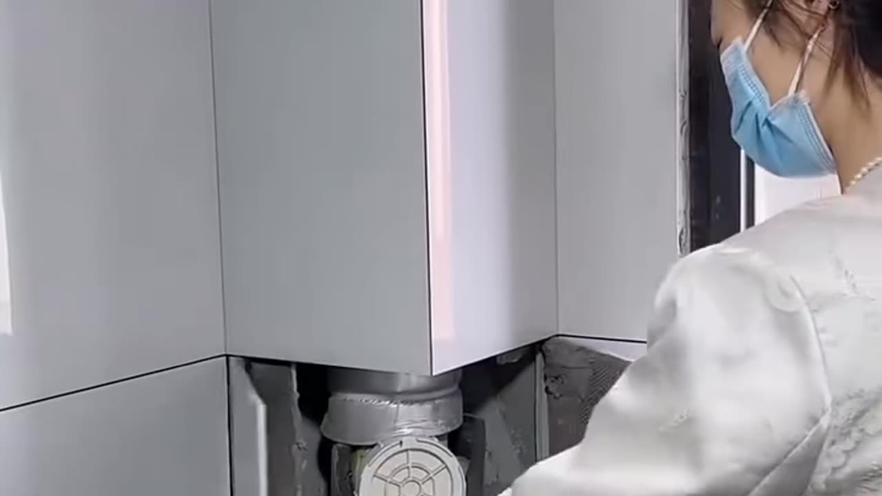 😮🔧 Satisfying Tools in Action - A Visual Feast! | FeedMyCuriosity