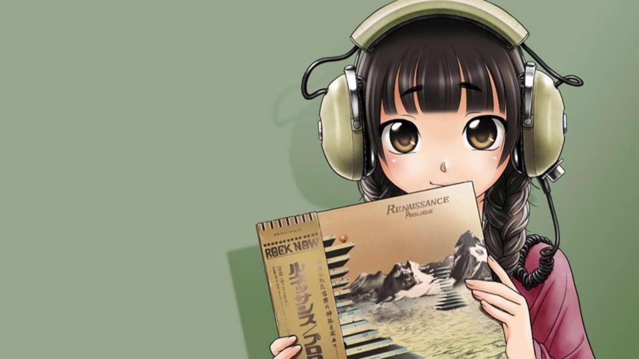 SleepFM睡眠監測 預測百種疾病風險