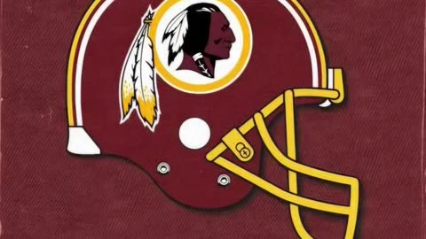 WASHINGTON REDSKINS , #httr #redskins #washingtonfootball follow @69_Redskins , @88_Redskins