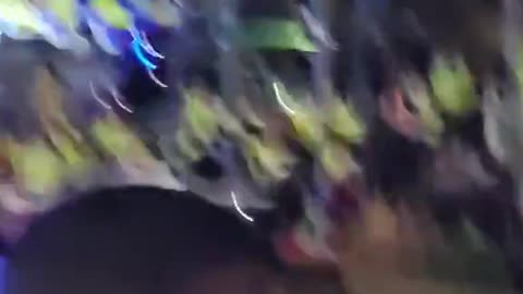 🚨🇬🇧 Hillingdon, London