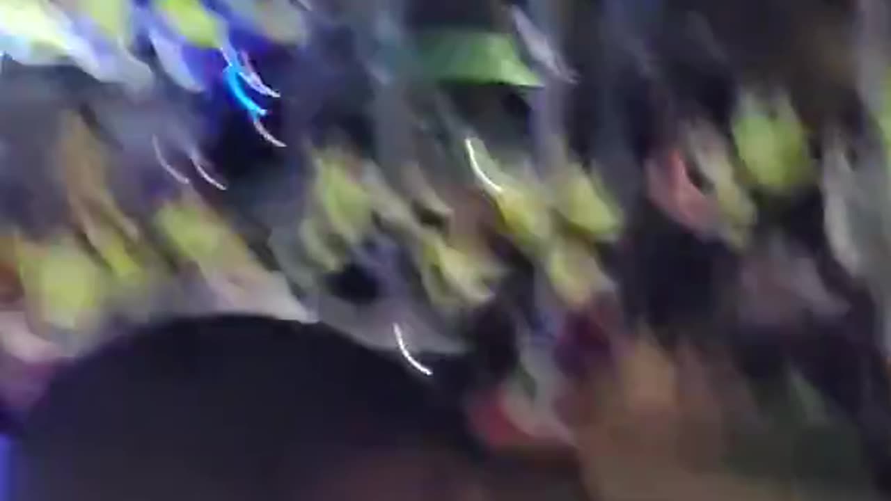 🚨🇬🇧 Hillingdon, London