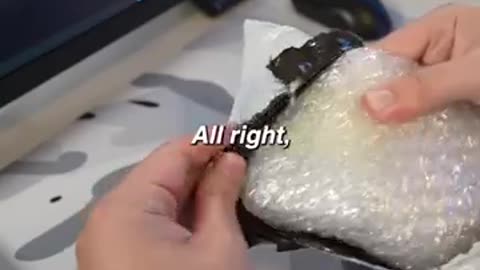 Breaking: The $15 AliExpress iPhone 15 is FINALLY Here
