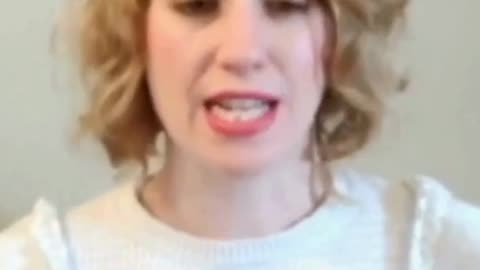 Anxiety has an off-switch — and it’s in your fingertips.