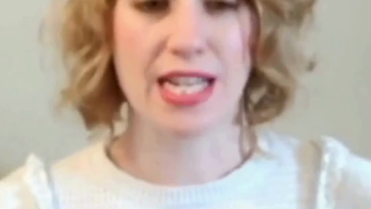 Anxiety has an off-switch — and it’s in your fingertips.