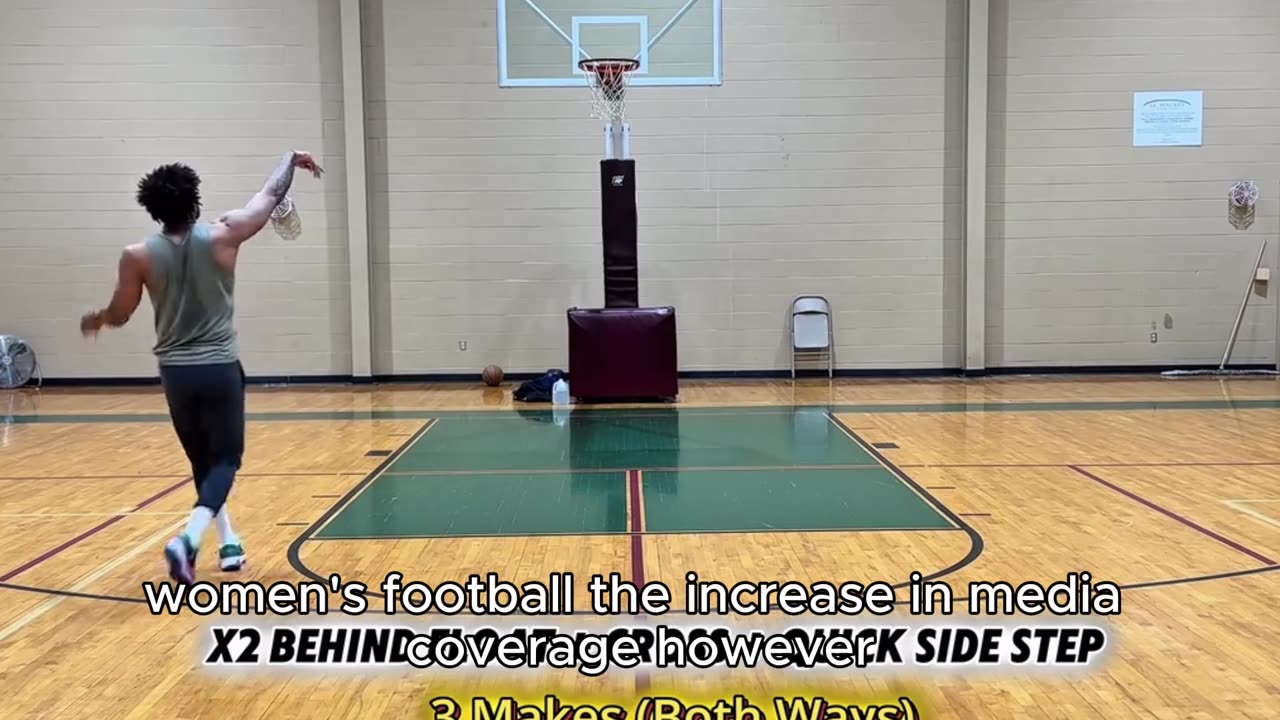 "The Future of the NBA: What’s Next for the League?"