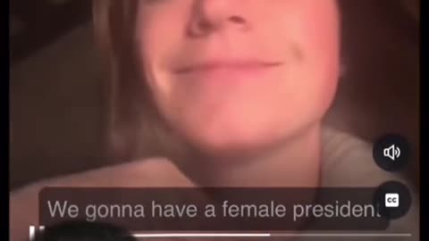 When Trump won his second term