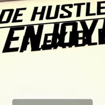 How to earn 100$ Online