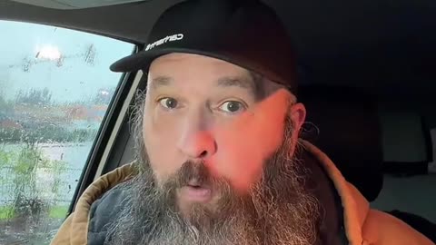 #icwarriors #EndlessNatureWalkandGiftShop #gibsondunncorporatecounsel #ICWA #MMIW