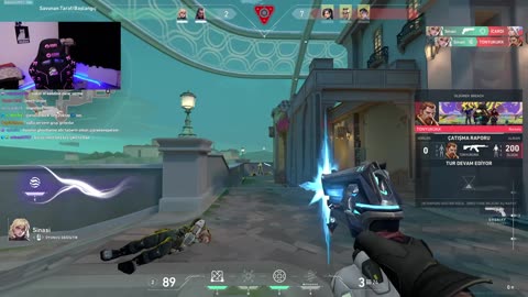 bayan supla gece lolü | insta:prensesperver