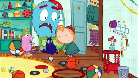 Peg + Cat Season 1_S01E02_The Messy Room Problem_The Golden Pyramid Problem.ia