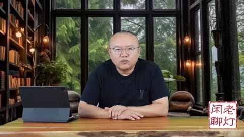 #加拿大骑警蔑视女权