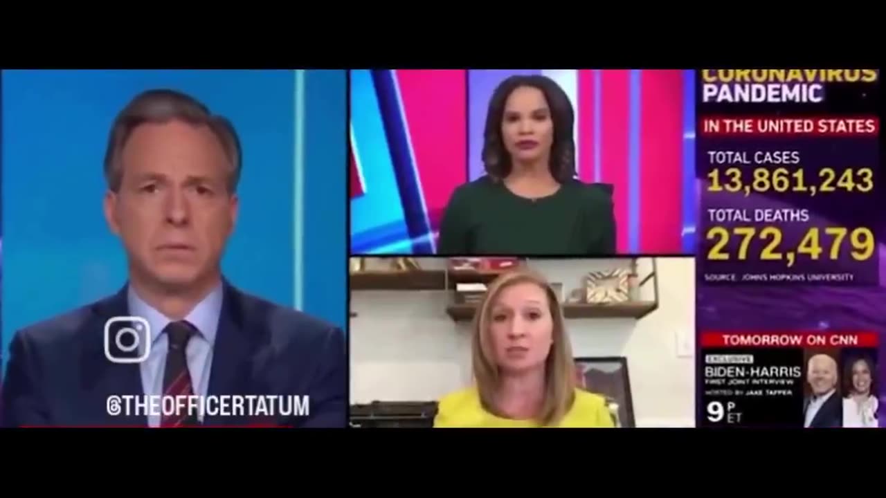 BIDEN IN HIS LAST DAYS OF SERVICE, WAS GIVING PARDONS AWAY LIKE CANDY KANES ON CHRISTMAS MORNING.