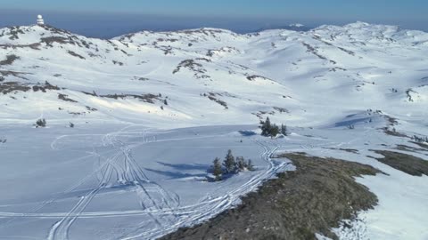 "Don't let your struggle become your identity."