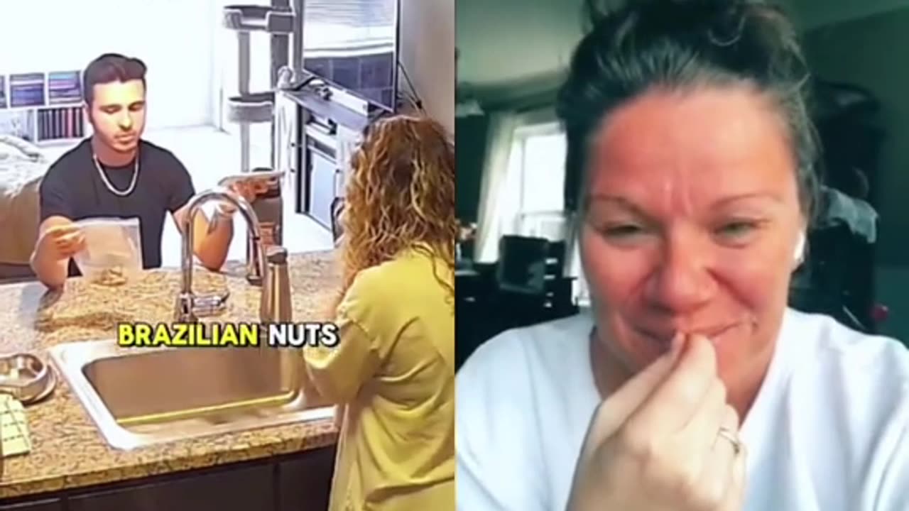 when my husband accidently poisoned his entire family